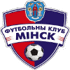 Minsk U19 队徽